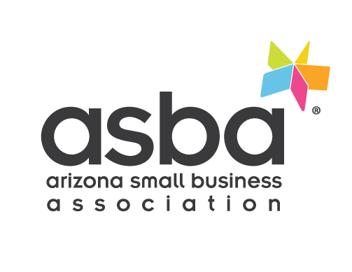 ASBA-Logo
