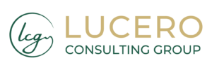 Lucero Consulting Group
