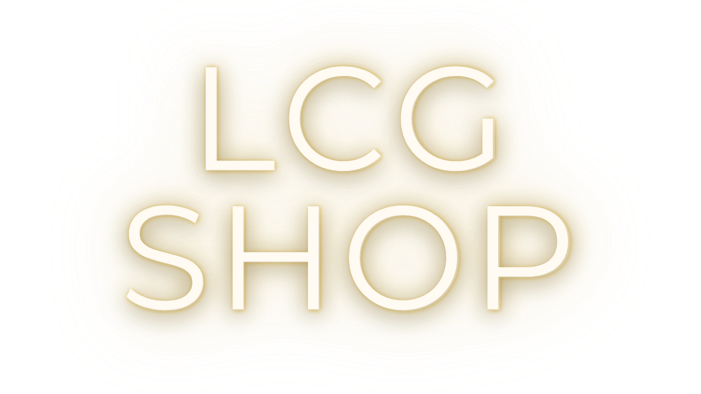lcg shop